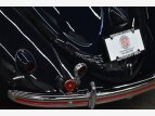 Thumbnail Photo 9 for 1951 Volkswagen Beetle